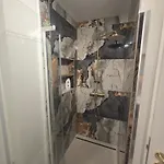 Kuca Za Odmor Kiara