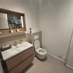 Villa Kuca Za Odmor Kiara *
