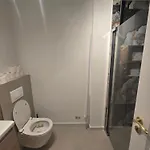 Kuca Za Odmor Kiara Villa Kmeti