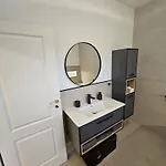 Kuca Za Odmor Kiara Villa