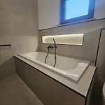 Kuca Za Odmor Kiara *