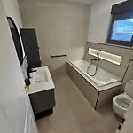 Kuca Za Odmor Kiara Kmeti