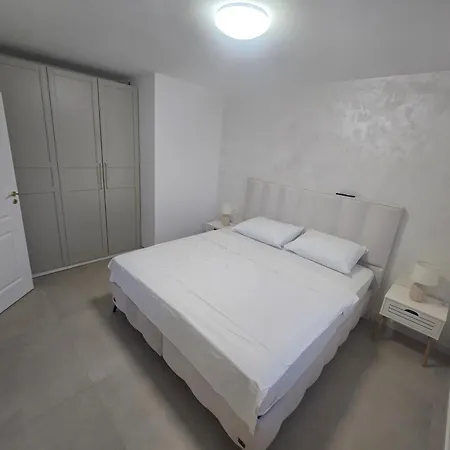 Villa Kuca Za Odmor Kiara Kmeti