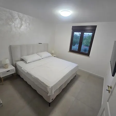 Kuca Za Odmor Kiara * Kmeti