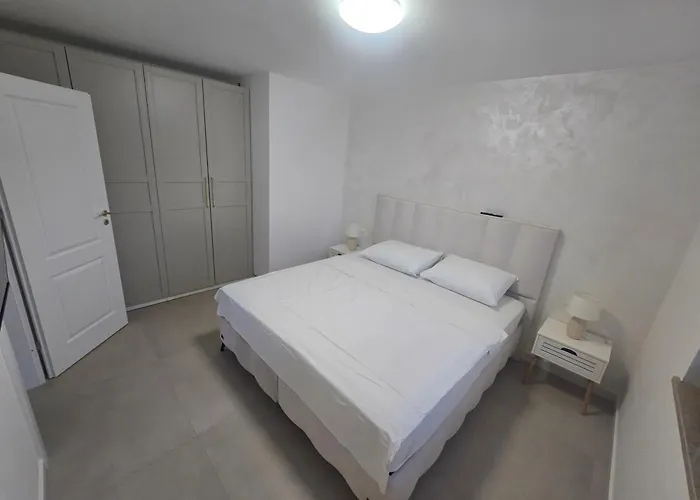 빌라 Kuca Za Odmor Kiara Kmeti