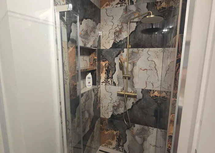 Kuca Za Odmor Kiara