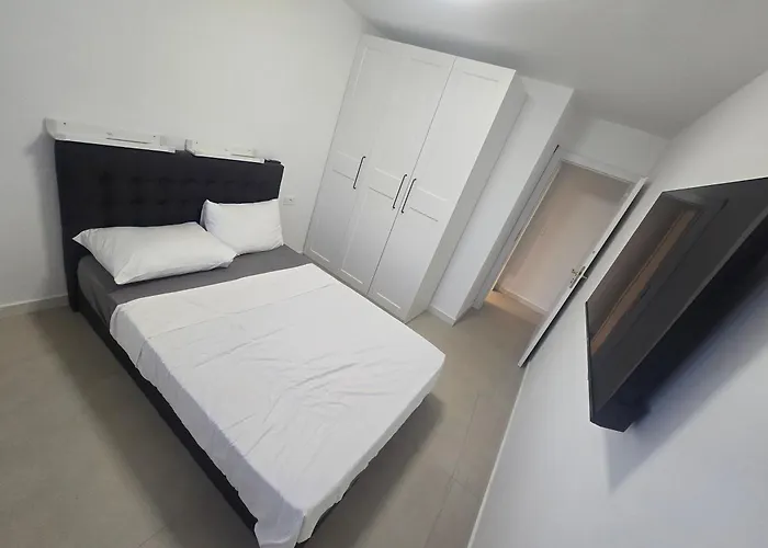 Kuca Za Odmor Kiara Vila *