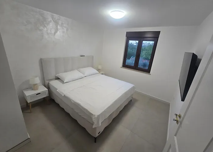 Kuca Za Odmor Kiara * Kmeti