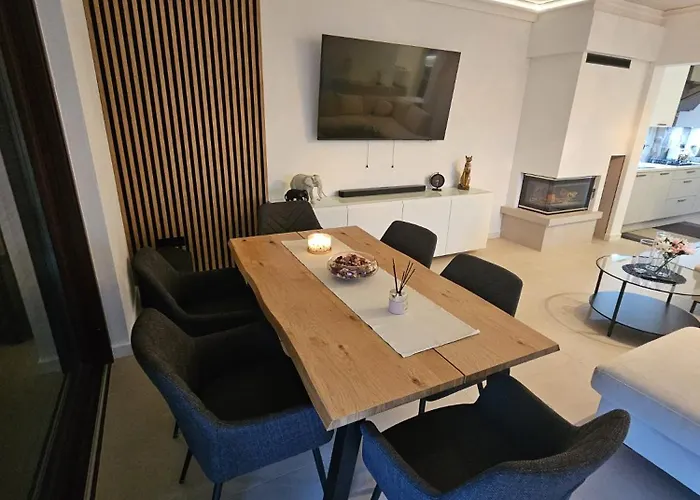 Kuca Za Odmor Kiara Vila *