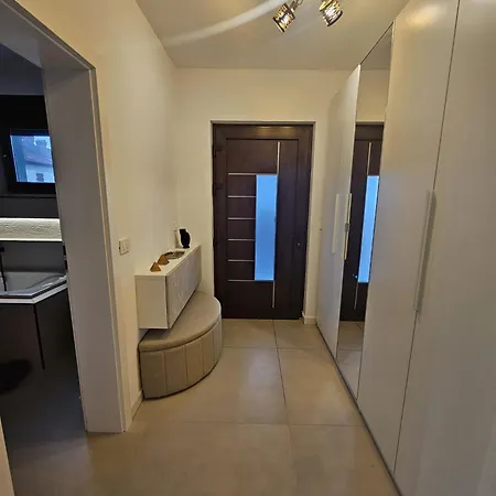 Kuca Za Odmor Kiara Villa *