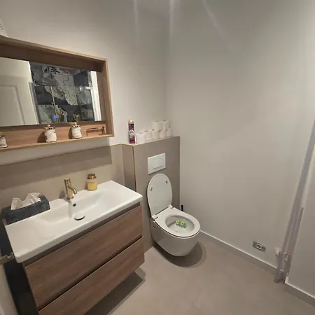 Villa Kuca Za Odmor Kiara *