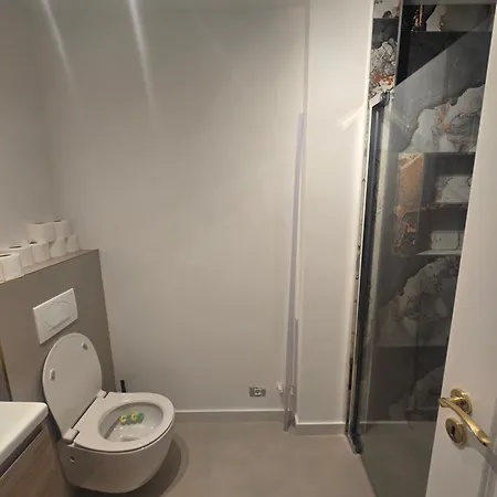 Kuca Za Odmor Kiara Villa Kmeti