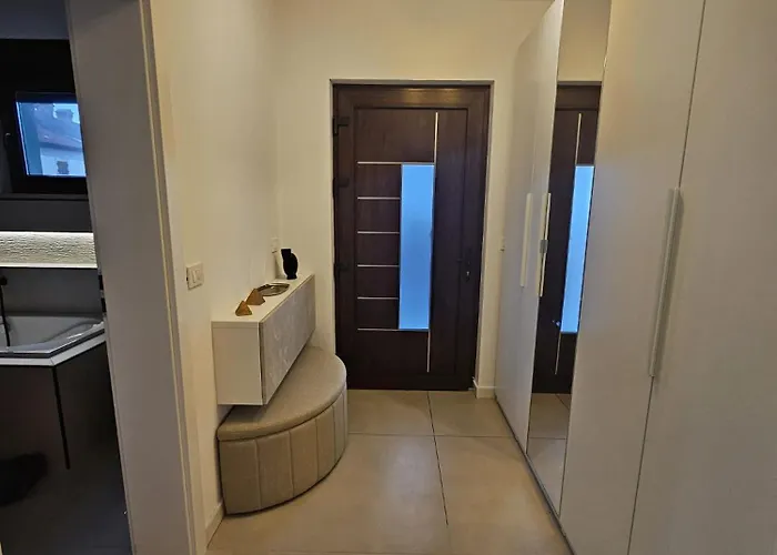 Kuca Za Odmor Kiara Villa *